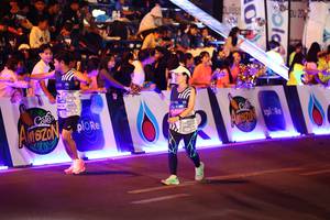 BIB: 
                            <button type="button" onclick="openModal(24224668)" class="btn btn-primary btn-sm float-right btn-popup" data-toggle="modal" data-target=".modal-high-quality">
                        <i class="fas fa-shopping-cart"></i> Add to Cart
                    </button>
                                            <button type="button" onclick="isThisMe(24224668, true)" class="btn btn-success btn-sm float-right btn-popup btn-isme hidden" data-toggle="tooltip" data-placement="bottom" title="นี่คือรูปของคุณใช่ไหม คลิกที่นี่เพื่อเอาเข้าอัลบั้ม">
                        <i class="fas fa-plus"></i> Add to album
                    </button>
                    <button type="button" onclick="isThisMe(24224668, false)" class="btn btn-warning btn-sm float-right btn-popup btn-isnotme hidden">
                        <i class="fas fa-ban"></i> Remove from album
                    </button>